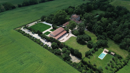 kofman-patrimoine