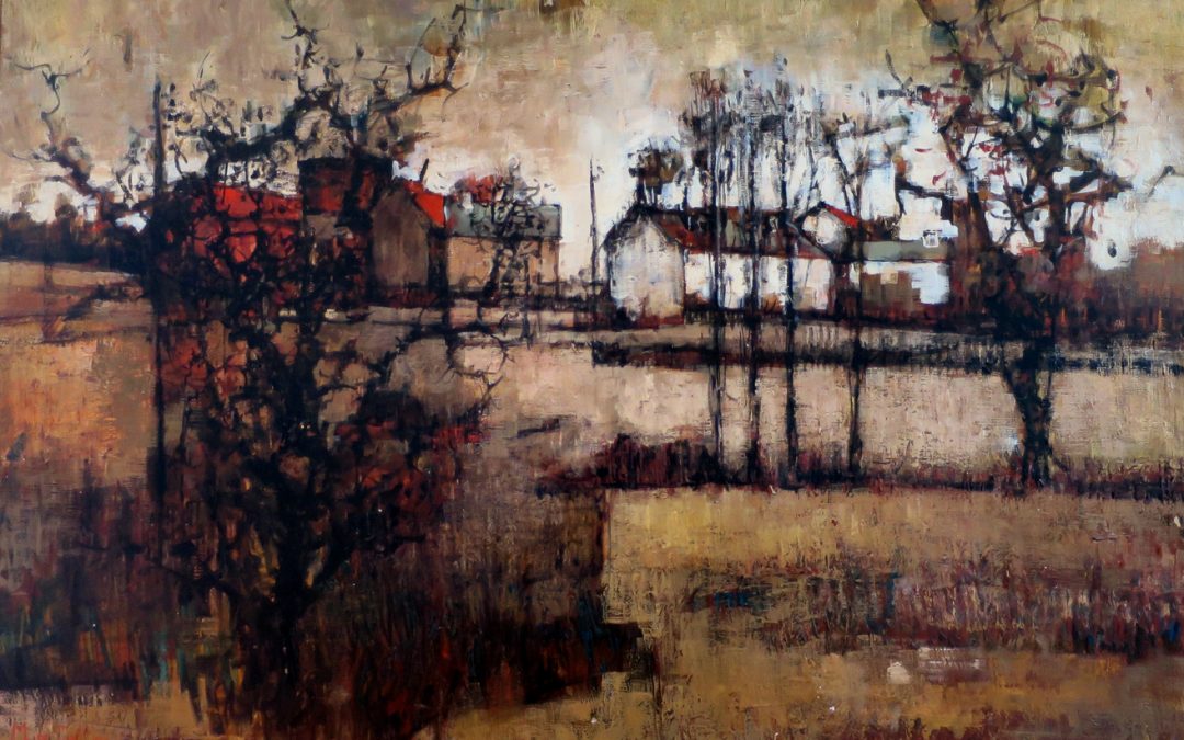 Paysage
