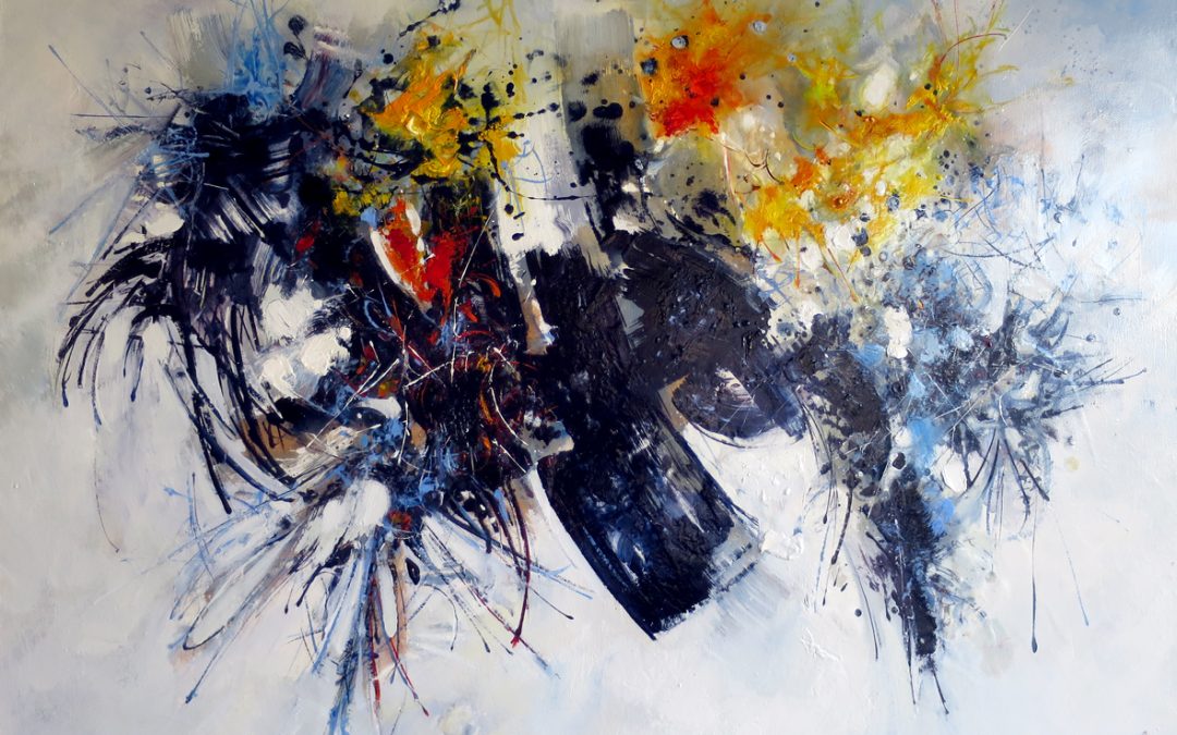 Frisson