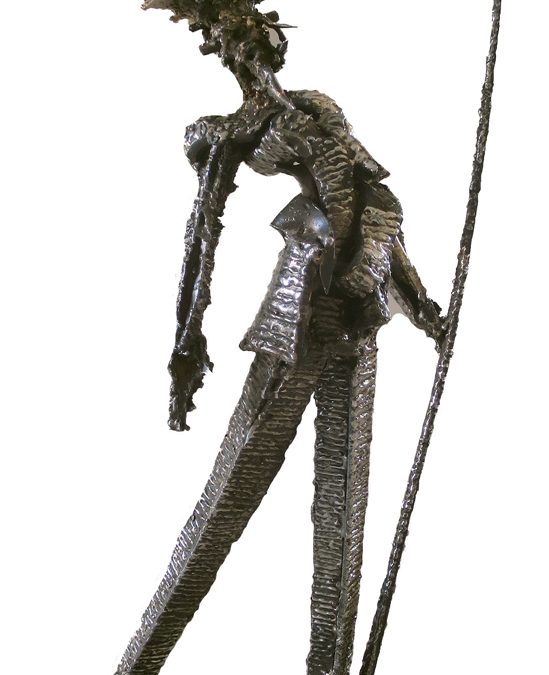 Don Quichotte