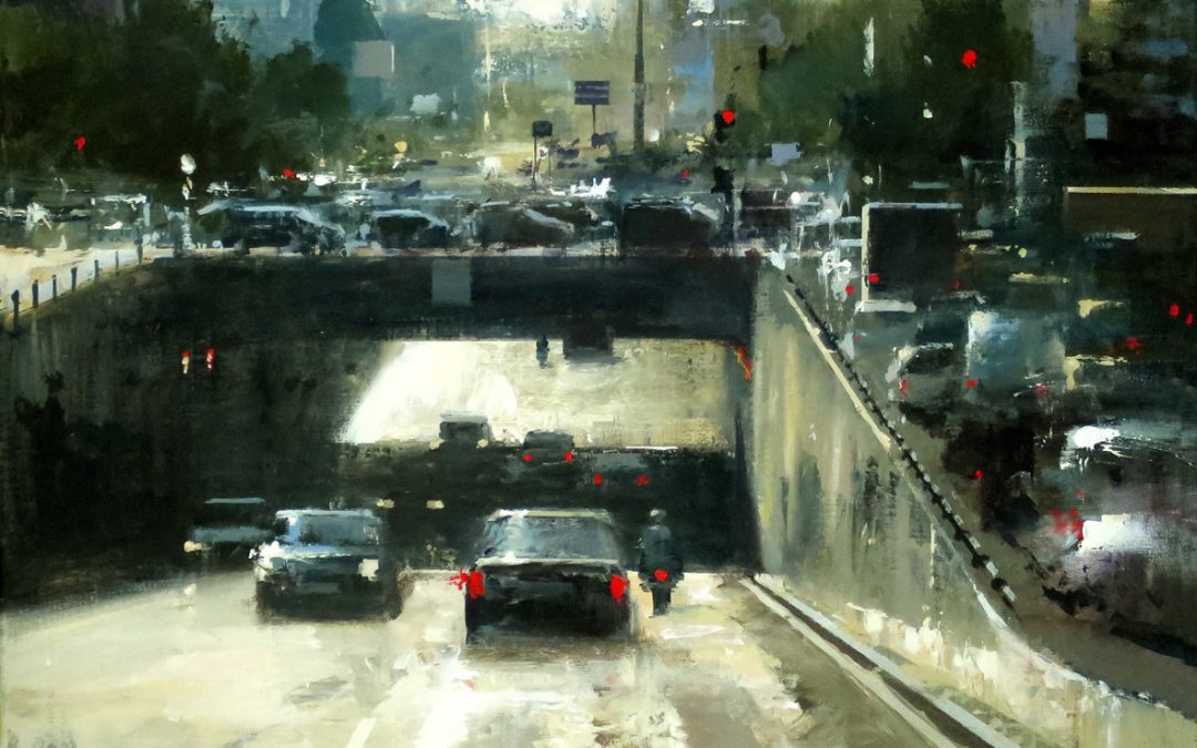 Puente
