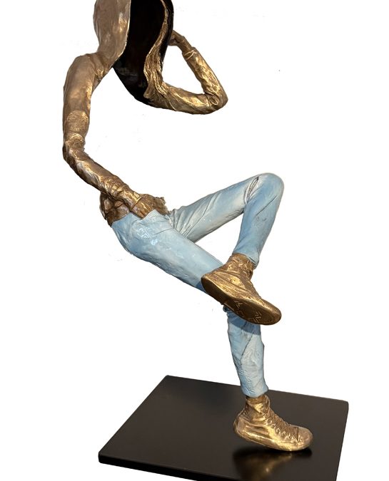 TIERCIN Romain